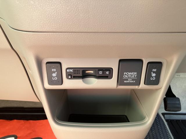 N＿BOX（新潟県新潟市西区）画像11