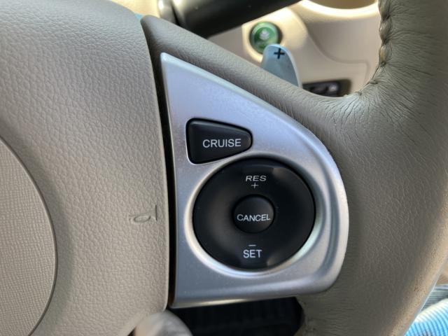 N＿BOX（新潟県新潟市西区）画像14