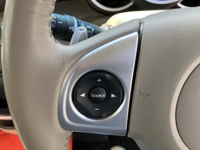 N＿BOX（新潟県新潟市西区）画像13