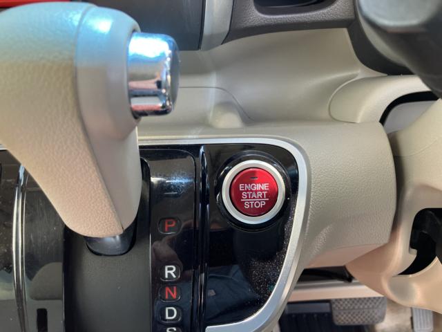 N＿BOX（新潟県新潟市西区）画像10