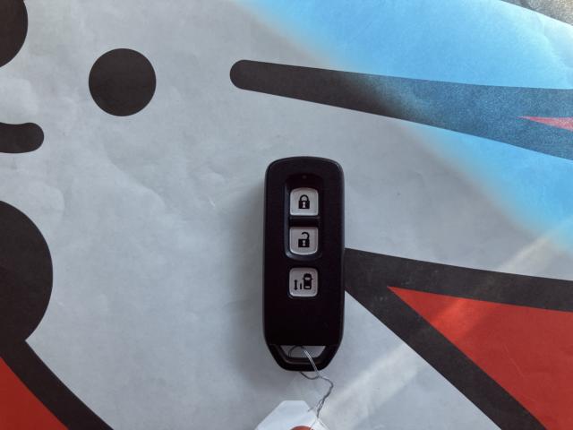 N＿BOX（新潟県新潟市西区）画像19