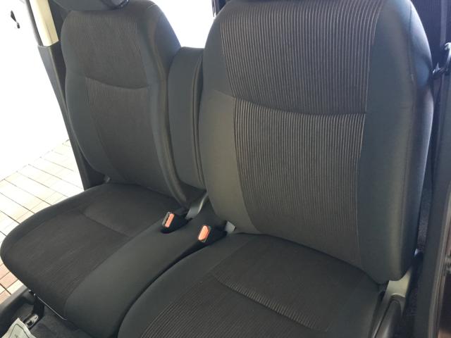 デイズ（新潟県新潟市西区）画像12