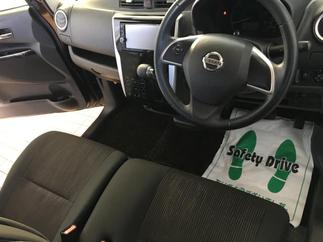 デイズ（新潟県新潟市西区）画像15