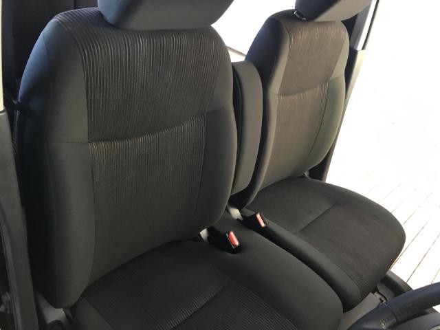 デイズ（新潟県新潟市西区）画像16