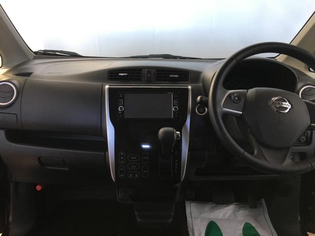 デイズ（新潟県新潟市西区）画像17