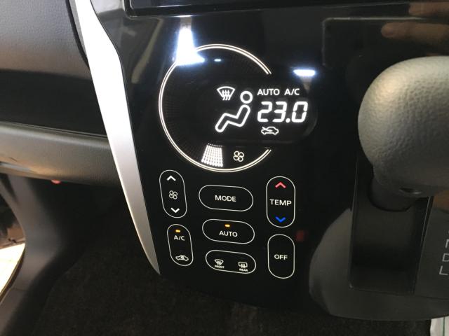 デイズ（新潟県新潟市西区）画像19