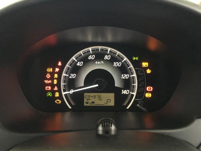 デイズ（新潟県新潟市西区）画像20