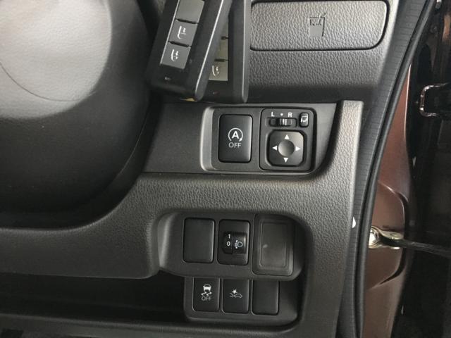 デイズ（新潟県新潟市西区）画像21