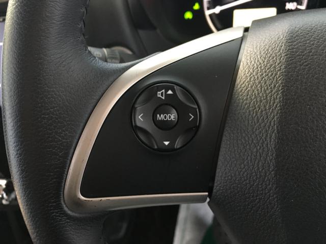 デイズ（新潟県新潟市西区）画像22