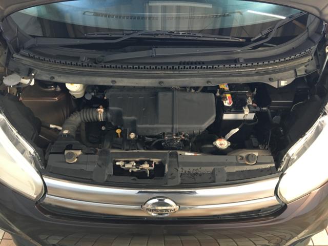 デイズ（新潟県新潟市西区）画像23