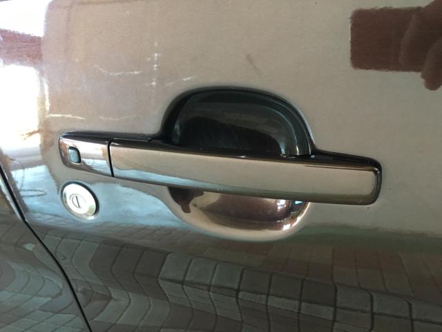 デイズ（新潟県新潟市西区）画像24