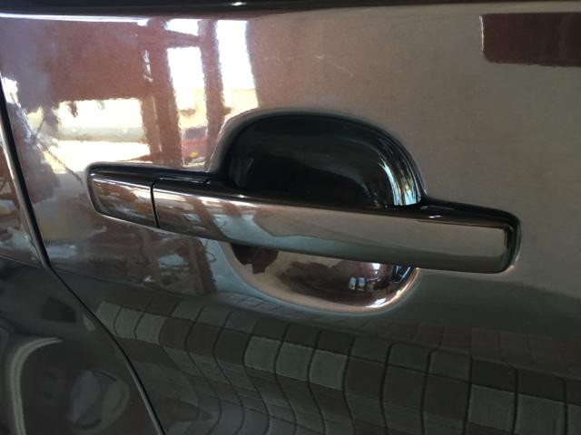 デイズ（新潟県新潟市西区）画像25