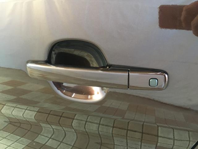 デイズ（新潟県新潟市西区）画像27