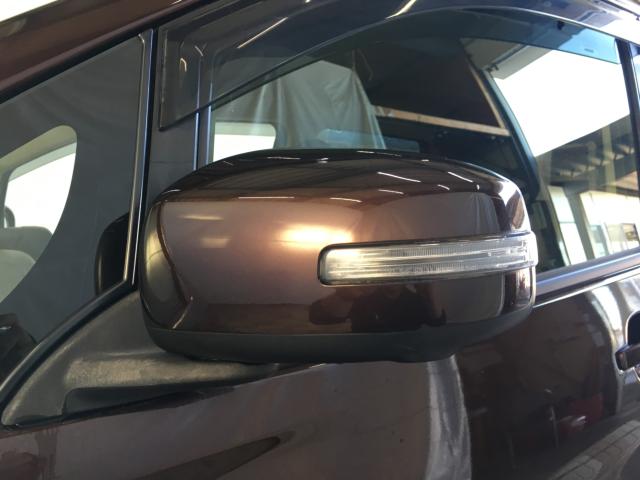 デイズ（新潟県新潟市西区）画像28