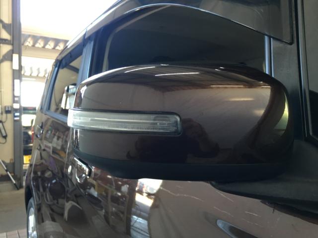 デイズ（新潟県新潟市西区）画像29