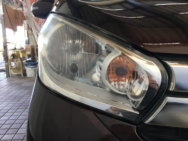 デイズ（新潟県新潟市西区）画像30