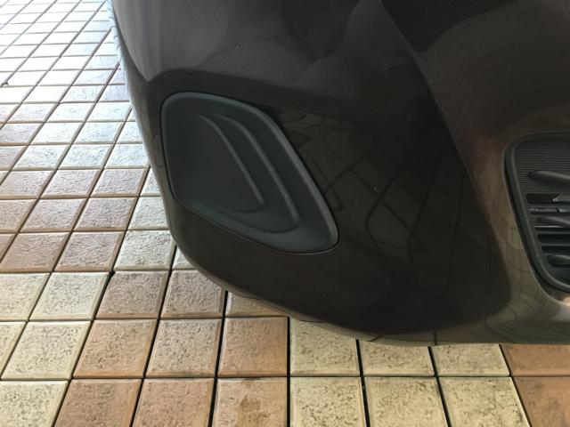 デイズ（新潟県新潟市西区）画像31