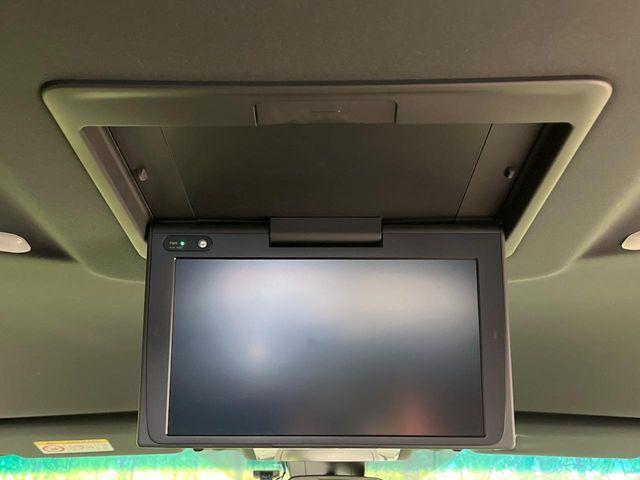 アルファード（新潟県新潟市南区）画像3