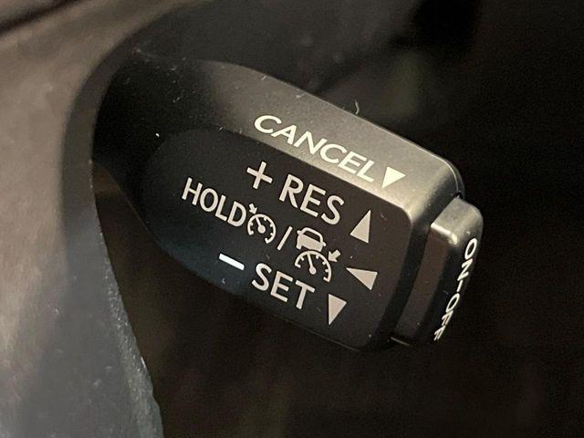 アルファード（新潟県新潟市南区）画像6