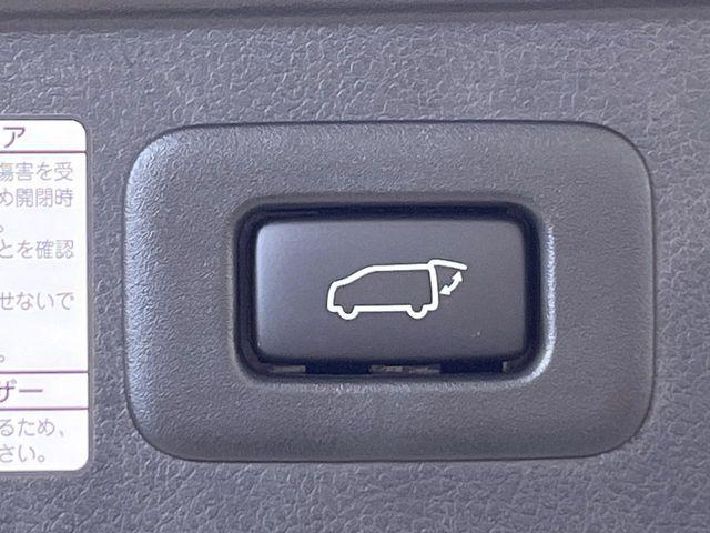 アルファード（新潟県新潟市南区）画像7