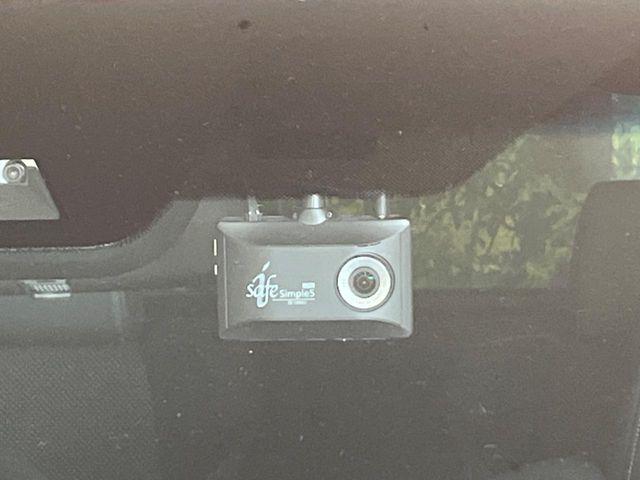 アルファード（新潟県新潟市南区）画像8