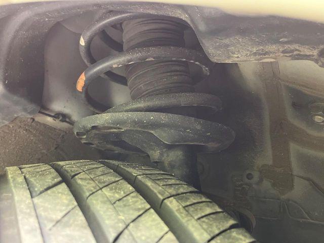 アルファード（新潟県新潟市南区）画像20