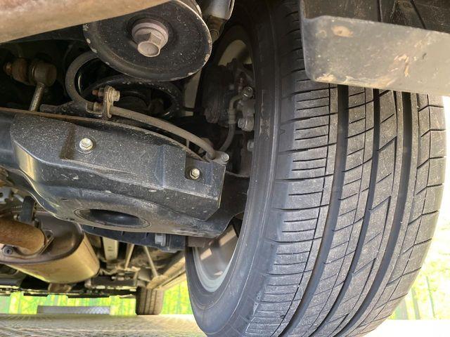 アルファード（新潟県新潟市南区）画像21