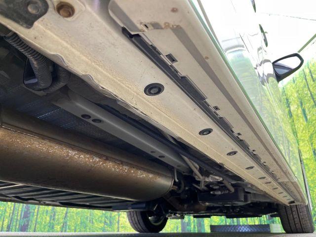 アルファード（新潟県新潟市南区）画像22