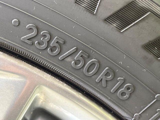 アルファード（新潟県新潟市南区）画像25