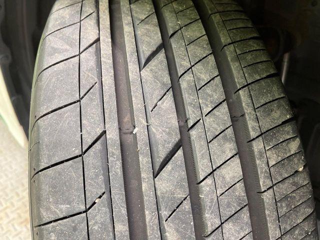 アルファード（新潟県新潟市南区）画像26