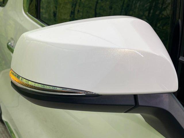 アルファード（新潟県新潟市南区）画像32