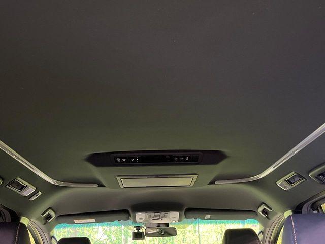 アルファード（新潟県新潟市南区）画像33