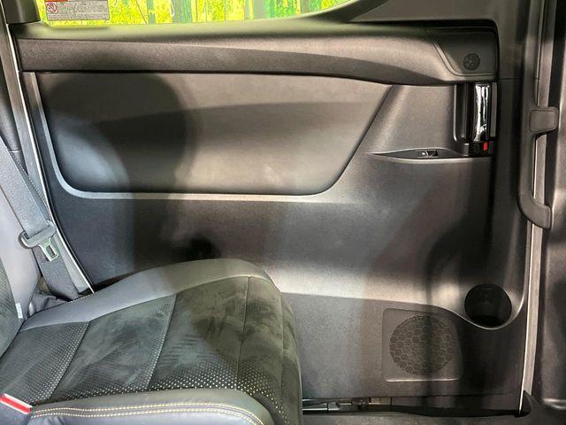 アルファード（新潟県新潟市南区）画像39