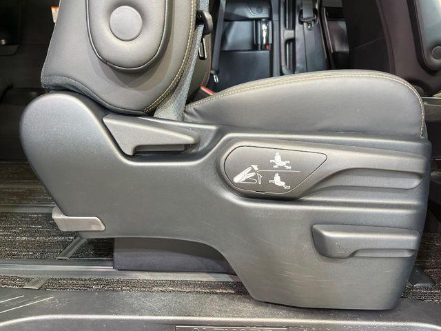 アルファード（新潟県新潟市南区）画像41