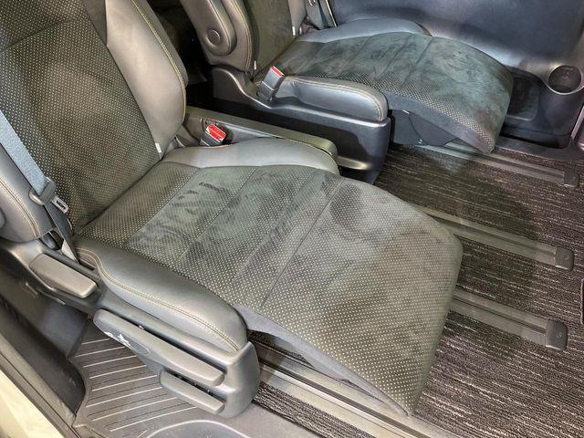 アルファード（新潟県新潟市南区）画像42