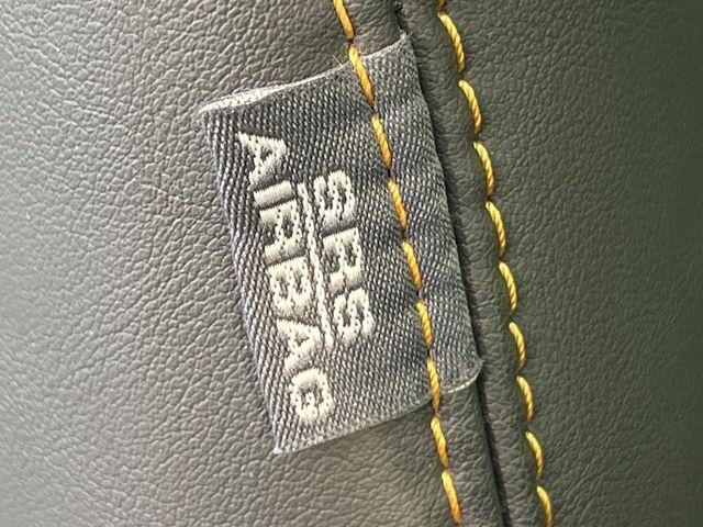 アルファード（新潟県新潟市南区）画像43