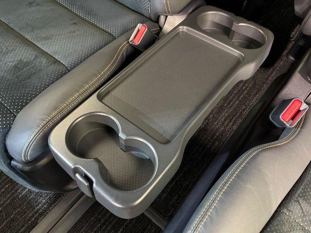 アルファード（新潟県新潟市南区）画像48