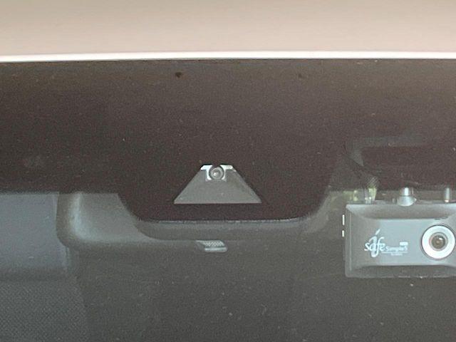 アルファード（新潟県新潟市南区）画像49