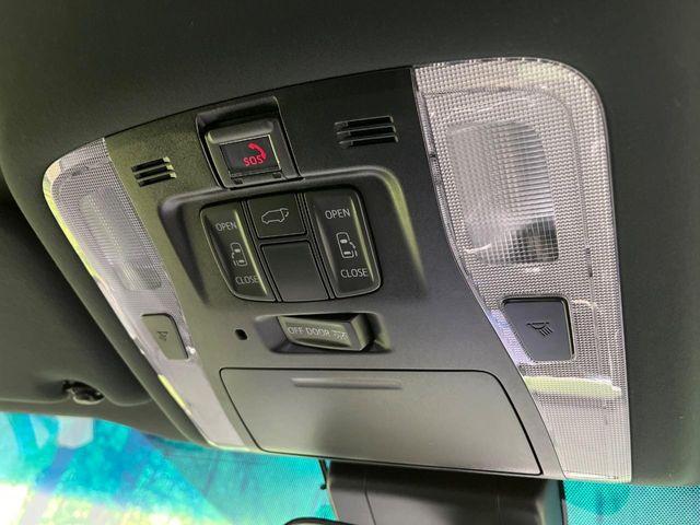 アルファード（新潟県新潟市南区）画像50