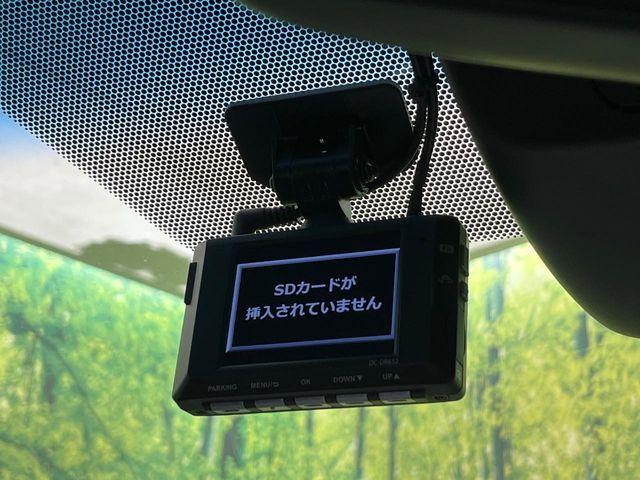 アルファード（新潟県新潟市南区）画像51