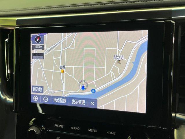 アルファード（新潟県新潟市南区）画像53