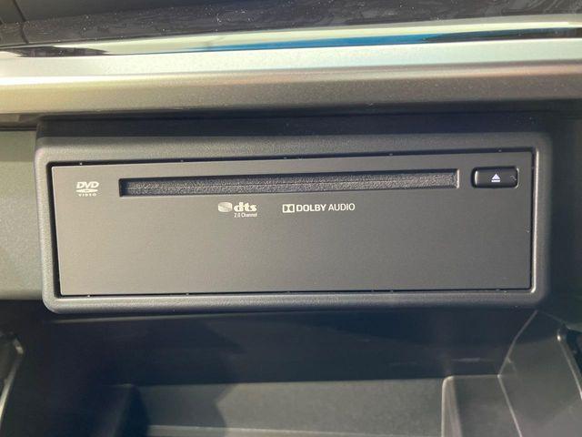 アルファード（新潟県新潟市南区）画像56