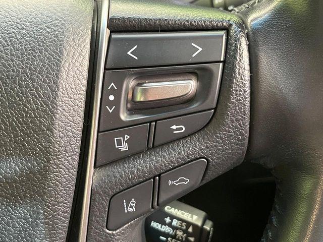 アルファード（新潟県新潟市南区）画像59