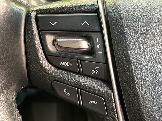 アルファード（新潟県新潟市南区）画像60