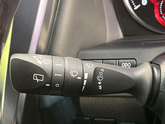 アルファード（新潟県新潟市南区）画像62