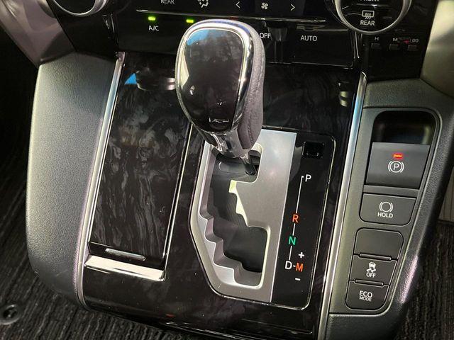 アルファード（新潟県新潟市南区）画像64