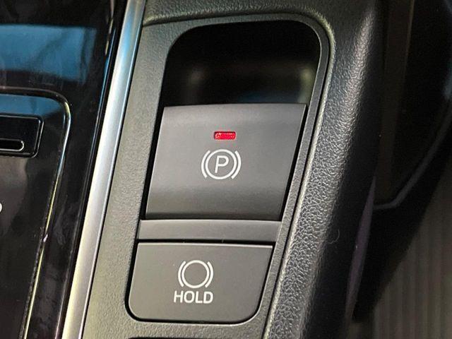 アルファード（新潟県新潟市南区）画像65