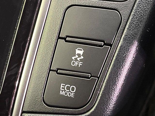 アルファード（新潟県新潟市南区）画像66