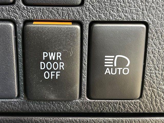 アルファード（新潟県新潟市南区）画像67