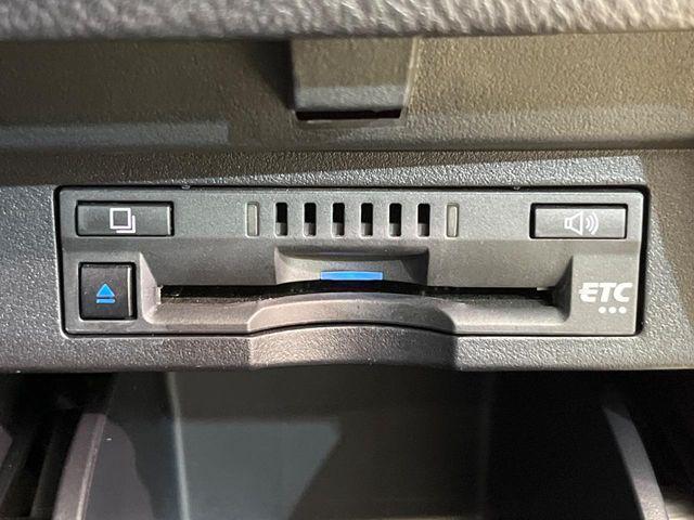 アルファード（新潟県新潟市南区）画像68